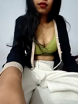 catreena online show from January 24, 2025, 7:07 pm