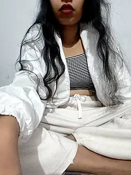 catreena online show from November 28, 2025, 7:05 pm