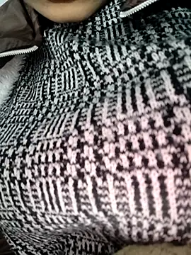 catreena online show from December 21, 2025, 8:05 pm