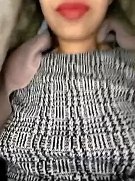 catreena online show from January 7, 2026, 7:49 pm