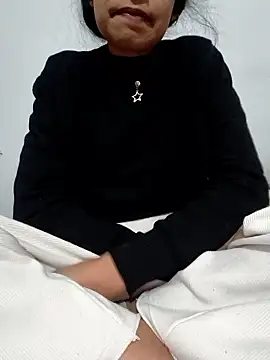 catreena online show from January 12, 2026, 7:52 pm