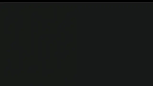 Snapshot of LauraRossi_Nova chatting on September 20, 2025, 2:29 pm LauraRossi Nova online show from September 20, 2025, 2:29 pm