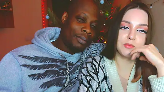 miss merciless  online show from January 7, 2025, 5:09 pm