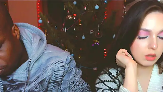 miss merciless  online show from January 17, 2025, 5:41 pm