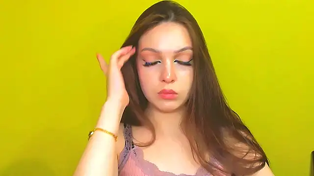 miss merciless  online show from September 25, 2025, 2:10 pm