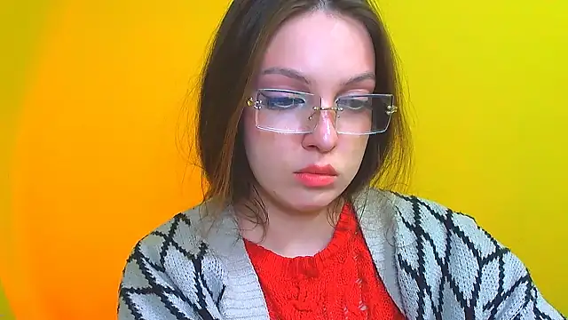 miss merciless  online show from April 18, 2026, 8:31 pm