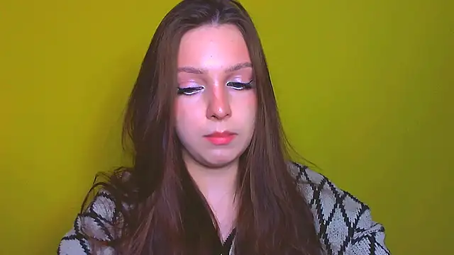 Snapshot of miss_merciless_ chatting on April 29, 2026, 3:38 pm miss merciless online show from April 29, 2026, 3:38 pm