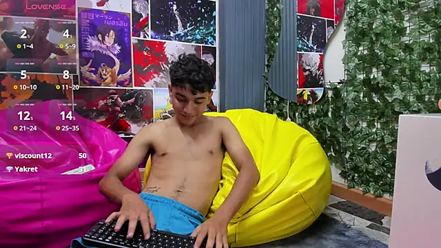 Snapshot of Austin_Cardieff chatting on January 7, 2025, 11:35 pm Austin Cardieff online show from January 7, 2025, 11:35 pm