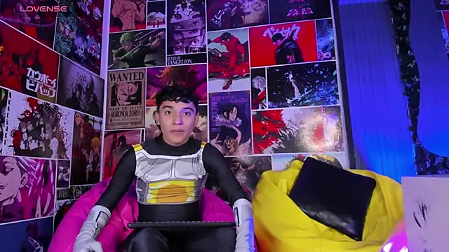 Snapshot of Austin_Cardieff chatting on January 31, 2025, 9:05 pm Austin Cardieff online show from January 31, 2025, 9:05 pm