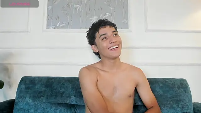 Snapshot of Austin_Cardieff chatting on March 3, 2025, 6:26 am Austin Cardieff online show from March 3, 2025, 6:26 am