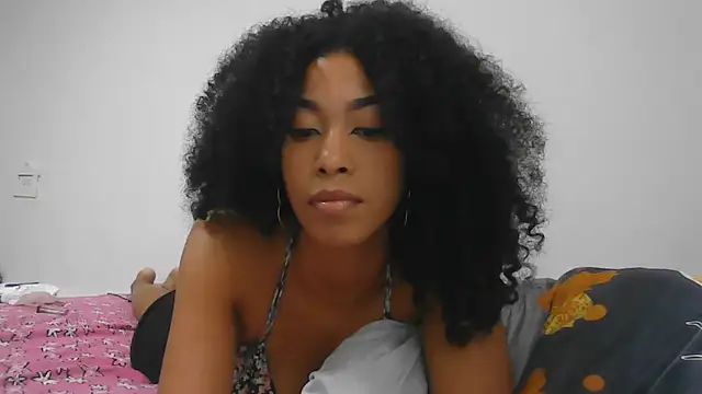 sasha fox00 online show from December 27, 2024, 9:43 pm