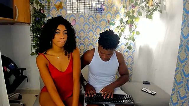 sasha fox00 online show from February 27, 2025, 7:55 am