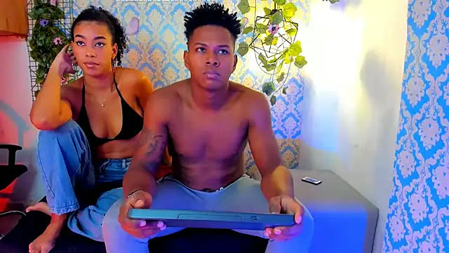 sasha fox00 online show from March 16, 2025, 5:58 am