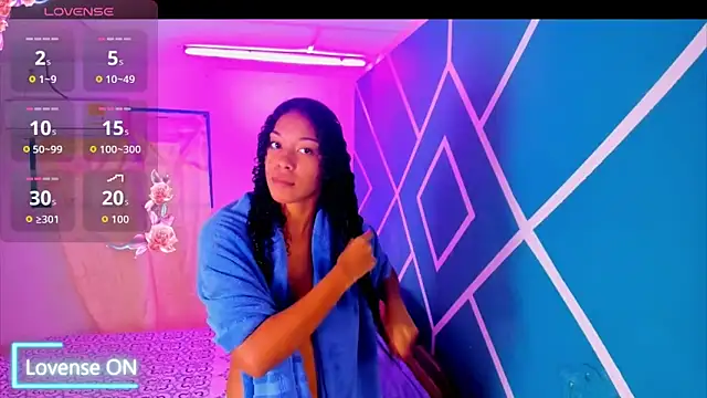 sasha fox00 online show from September 20, 2025, 4:13 am