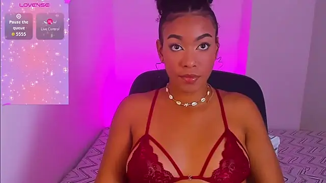 sasha fox00 online show from February 15, 2026, 5:15 am