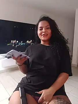 Snapshot of abril_ricci chatting on September 10, 2025, 10:10 pm abril ricci online show from September 10, 2025, 10:10 pm