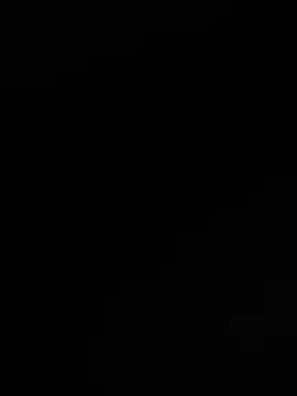 Thyana LS online show from March 11, 2025, 1:23 pm