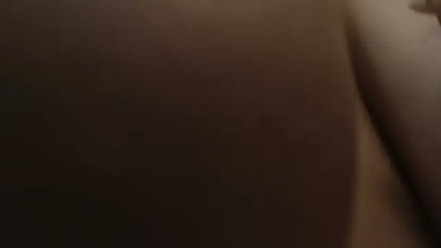 EmmyHorny  online show from February 22, 2025, 11:02 am