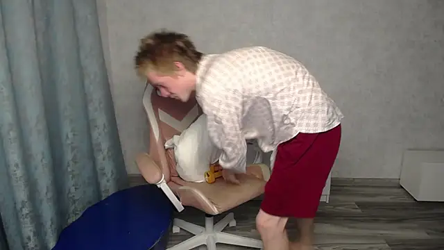 sweetserenity5 online show from February 6, 2025, 3:09 pm