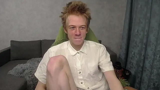 sweetserenity5 online show from February 25, 2025, 12:58 am