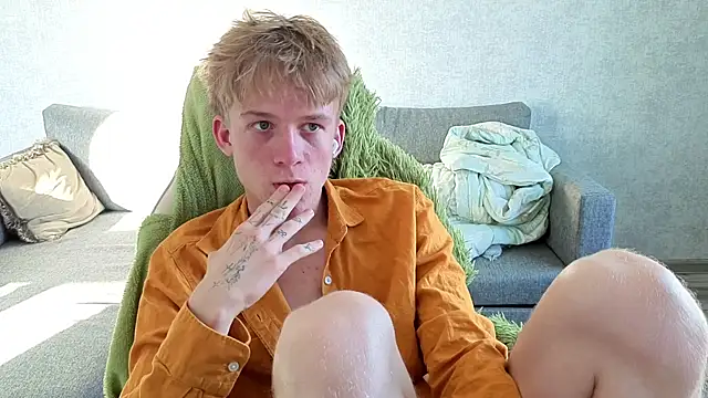 sweetserenity5 online show from September 26, 2025, 10:19 am