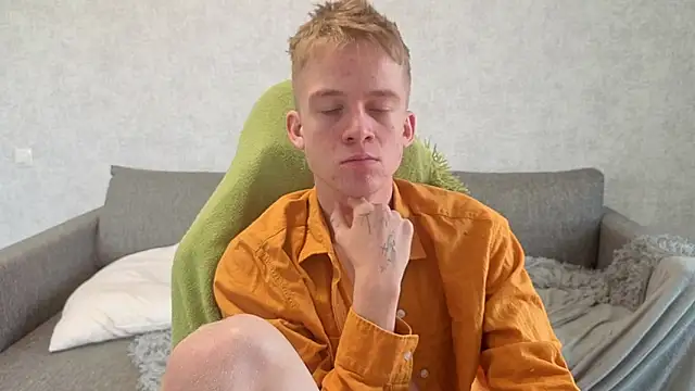 sweetserenity5 online show from November 17, 2025, 6:41 am