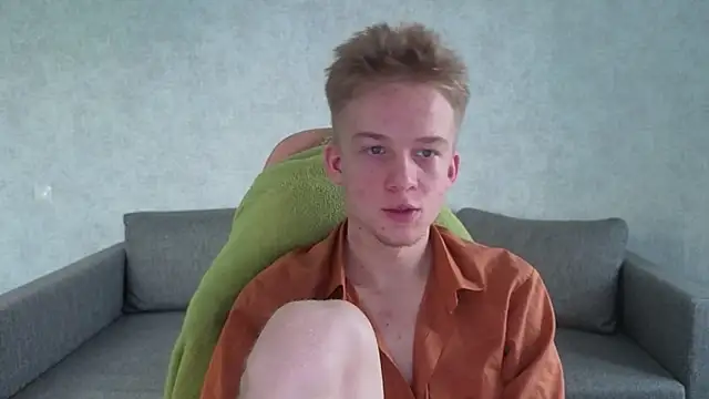 sweetserenity5 online show from November 30, 2025, 9:02 am