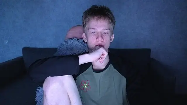 sweetserenity5 online show from January 11, 2026, 10:31 am