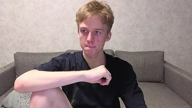 sweetserenity5 online show from January 17, 2026, 1:38 pm