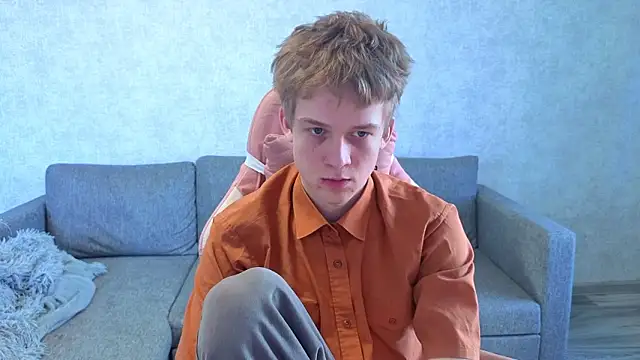 sweetserenity5 online show from March 24, 2026, 8:41 am