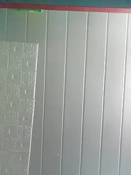 hotbaby 5 online show from April 10, 2026, 5:28 pm