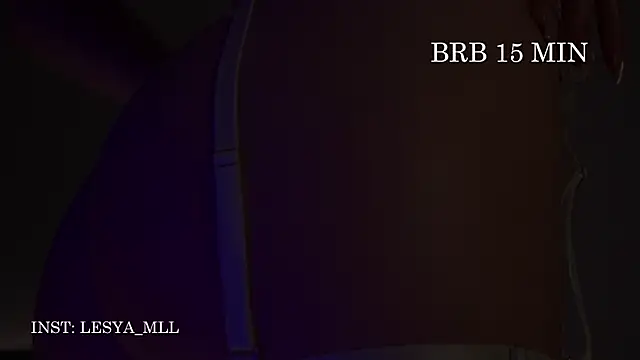 Snapshot of wowmolly chatting on January 23, 2025, 7:18 pm wowmolly online show from January 23, 2025, 7:18 pm