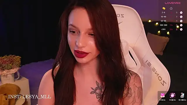 Snapshot of wowmolly chatting on February 25, 2025, 6:20 pm wowmolly online show from February 25, 2025, 6:20 pm