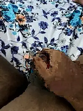 Mallu Curator online show from November 9, 2025, 1:31 pm