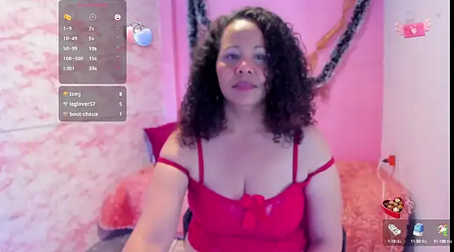 Snapshot of Brunette_sasha chatting on December 26, 2024, 4:04 pm Brunette sasha online show from December 26, 2024, 4:04 pm