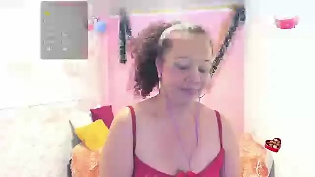 Snapshot of Brunette_sasha chatting on January 21, 2025, 3:21 pm Brunette sasha online show from January 21, 2025, 3:21 pm