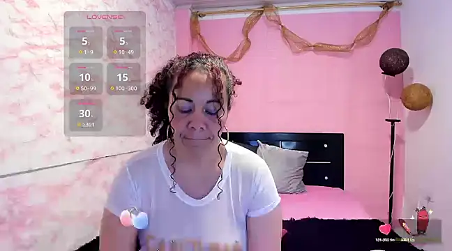 Snapshot of Brunette_sasha chatting on February 25, 2025, 12:45 pm Brunette sasha online show from February 25, 2025, 12:45 pm