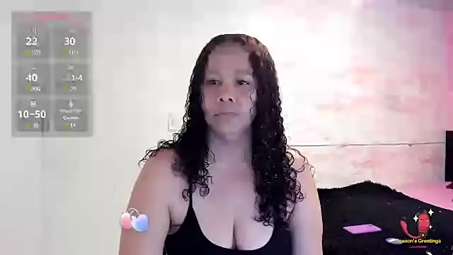 Snapshot of Brunette_sasha chatting on March 17, 2025, 12:35 pm Brunette sasha online show from March 17, 2025, 12:35 pm