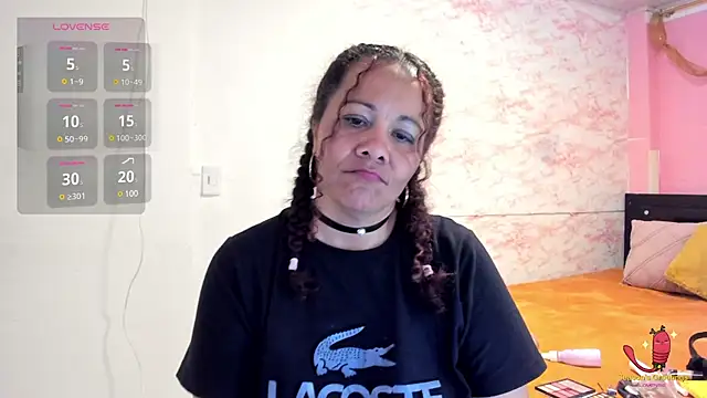 Snapshot of Brunette_sasha chatting on March 22, 2025, 12:39 am Brunette sasha online show from March 22, 2025, 12:39 am