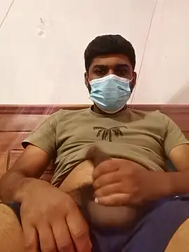 dpkpaksudda online show from January 13, 2026, 3:39 pm