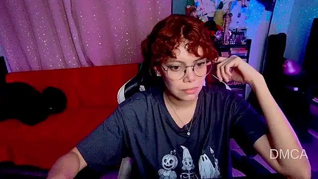 Drea Foox online show from July 21, 2026, 4:04 am