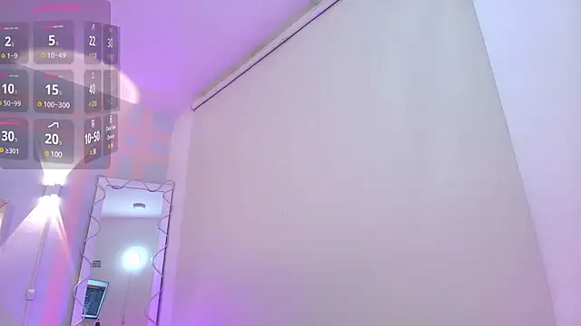 Brendda tay online show from February 21, 2025, 5:24 am