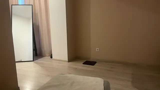 Snapshot of valeriaxxx1 chatting on April 13, 2026, 4:23 pm valeriaxxx1 online show from April 13, 2026, 4:23 pm