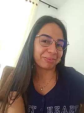 lily riod online show from January 22, 2025, 9:43 pm