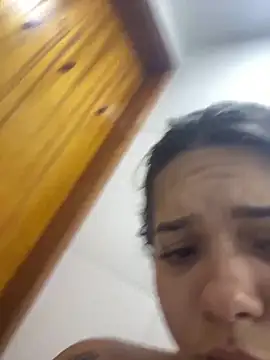 BranquinhaRj177 online show from February 27, 2025, 3:58 am