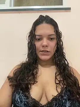 BranquinhaRj177 online show from February 14, 2026, 10:28 pm