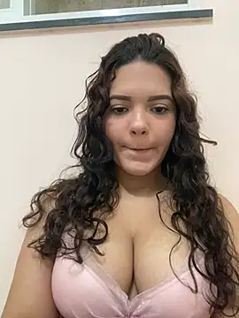 BranquinhaRj177 online show from February 28, 2026, 3:18 am