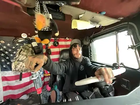 XMeF10 online show from March 24, 2026, 11:59 am