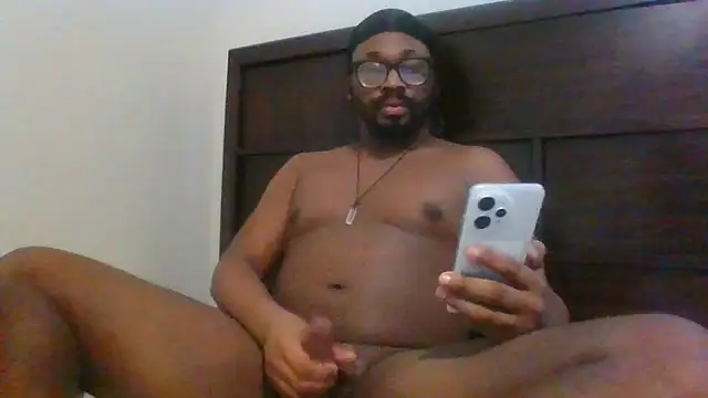 Hotcock100 online show from November 29, 2025, 10:02 pm