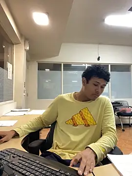 Brencuz online show from October 11, 2025, 5:11 pm